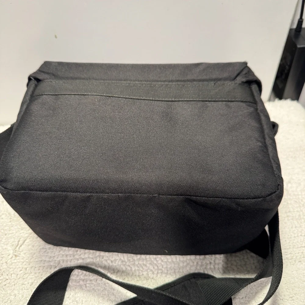 Canon gadget bag